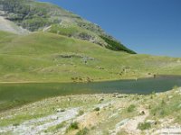2026-06-20 Sopralluogo Trail Duchessa 079